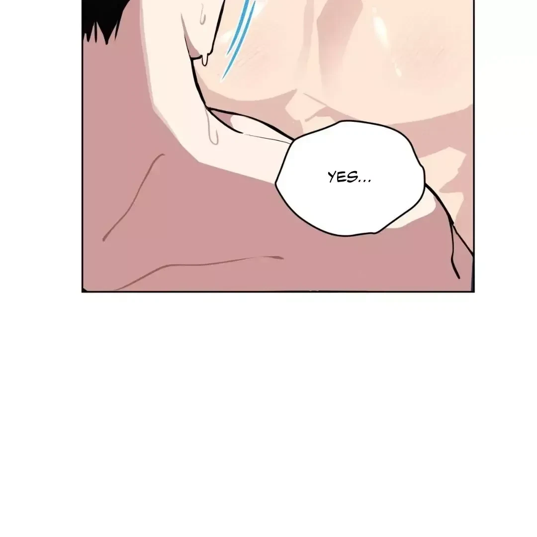 Chapter 1, page 15