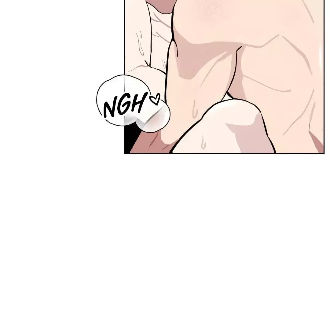 Chapter 1, page 18