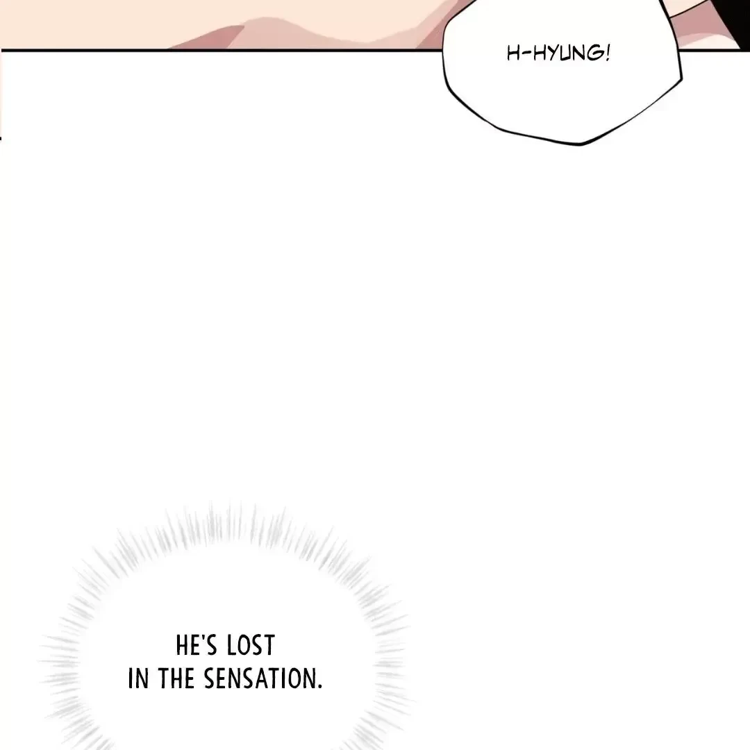 Chapter 1, page 21