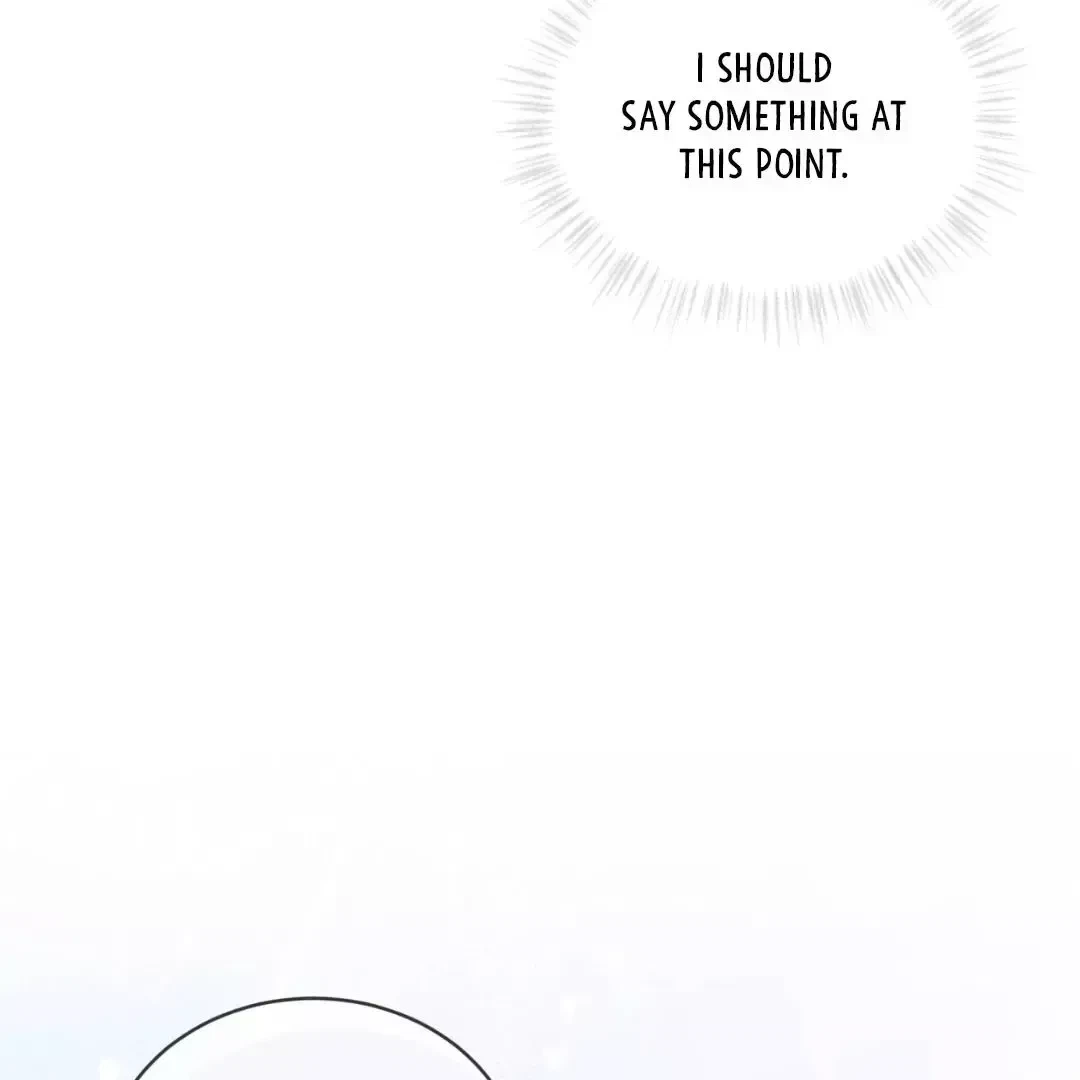 Chapter 1, page 23
