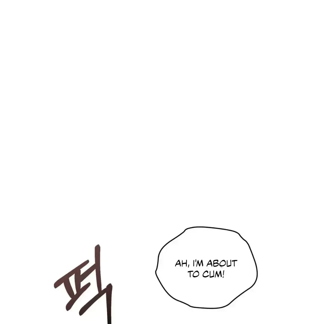 Chapter 1, page 28