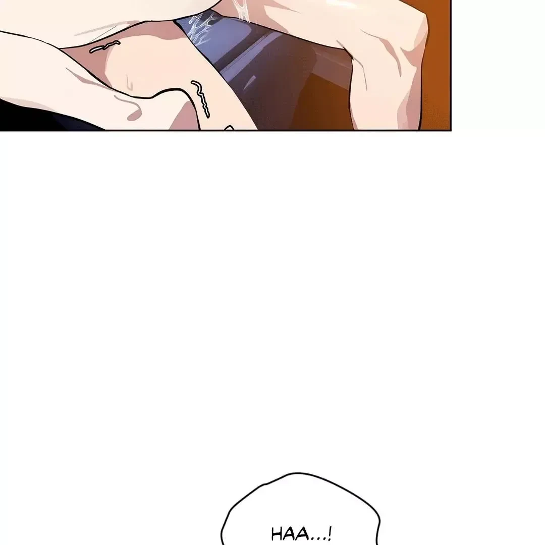 Chapter 1, page 3