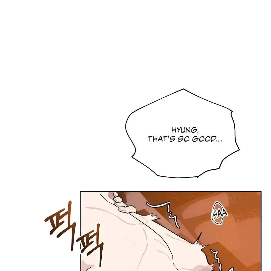 Chapter 1, page 30