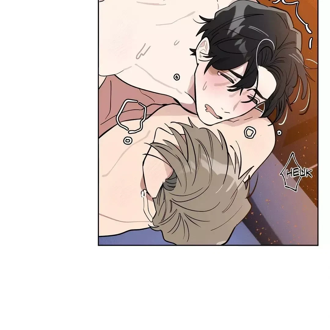 Chapter 1, page 31