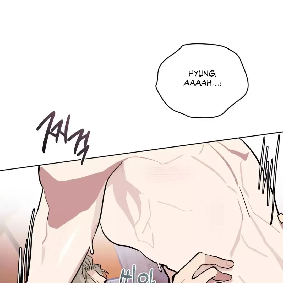 Chapter 1, page 34