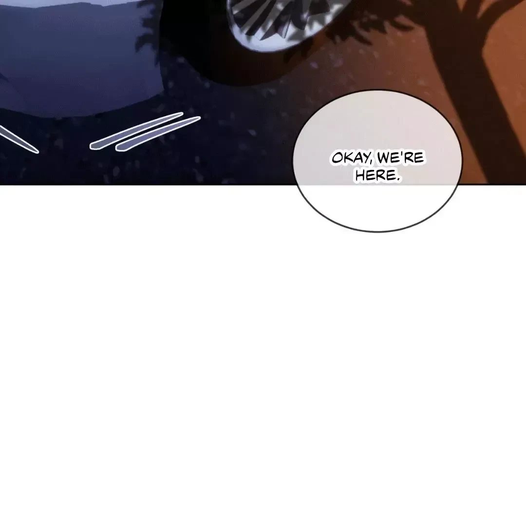 Chapter 1, page 39