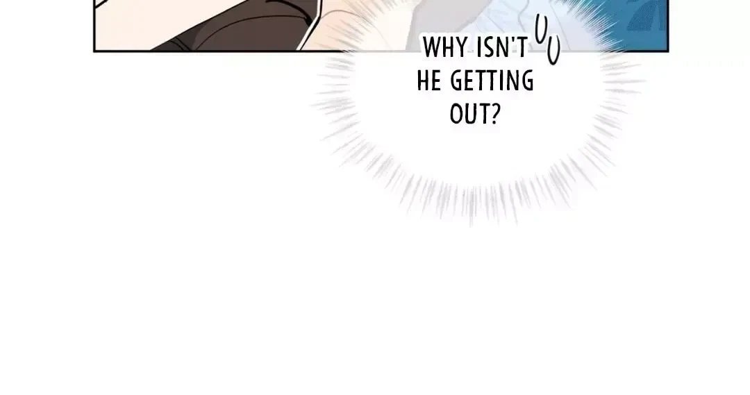 Chapter 1, page 42