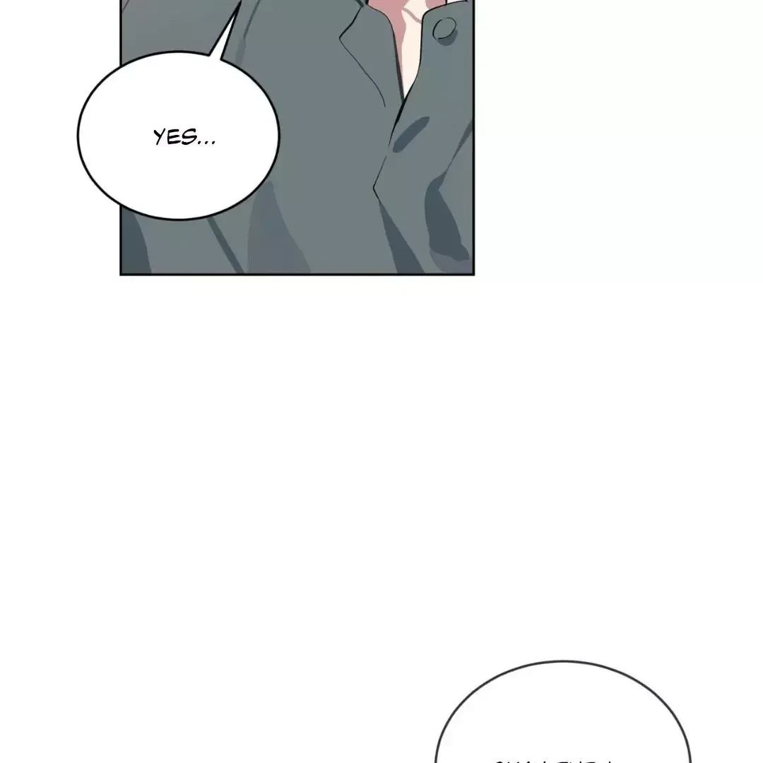 Chapter 1, page 46