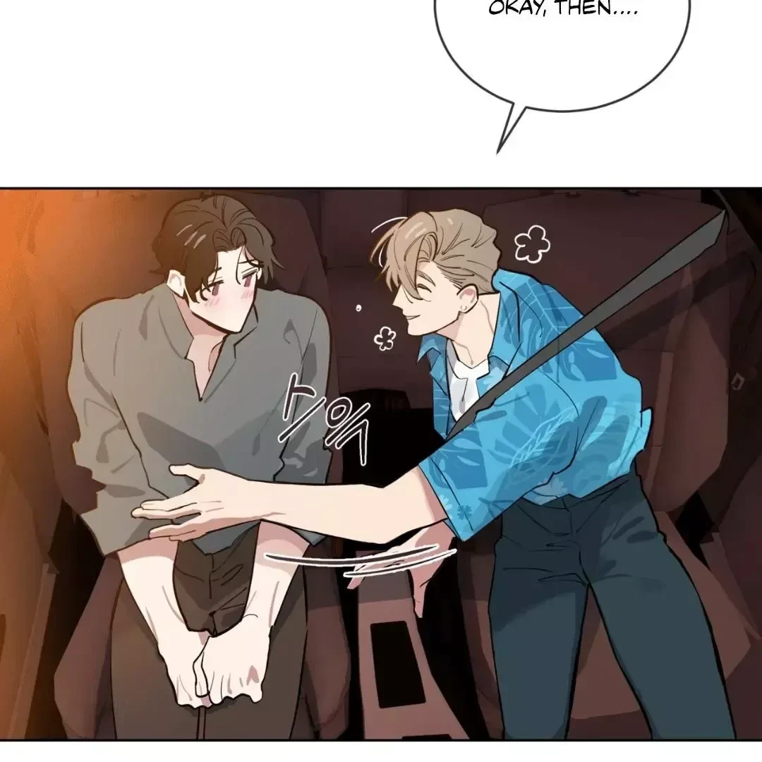 Chapter 1, page 47