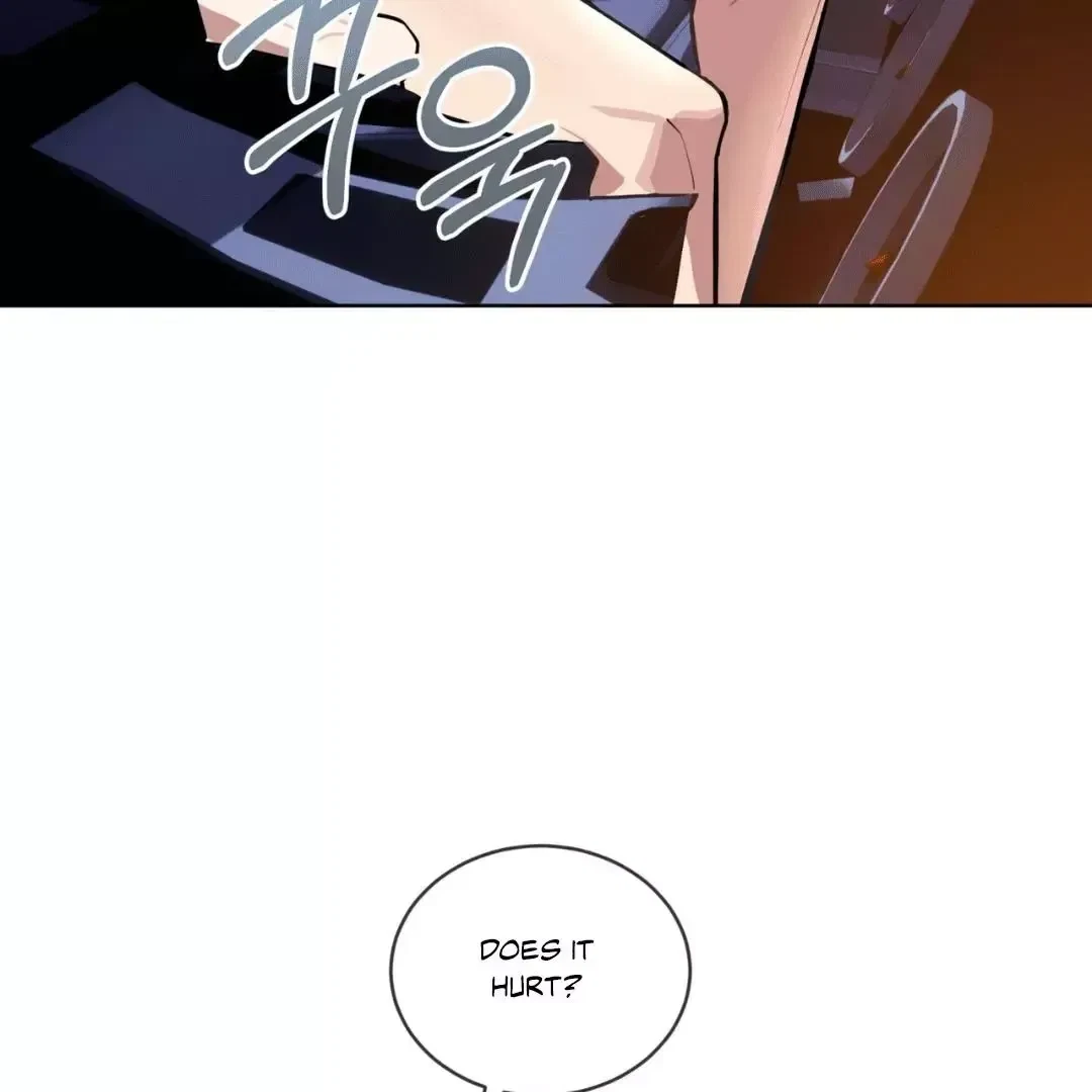 Chapter 1, page 5