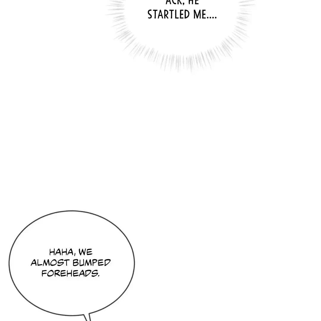 Chapter 1, page 52