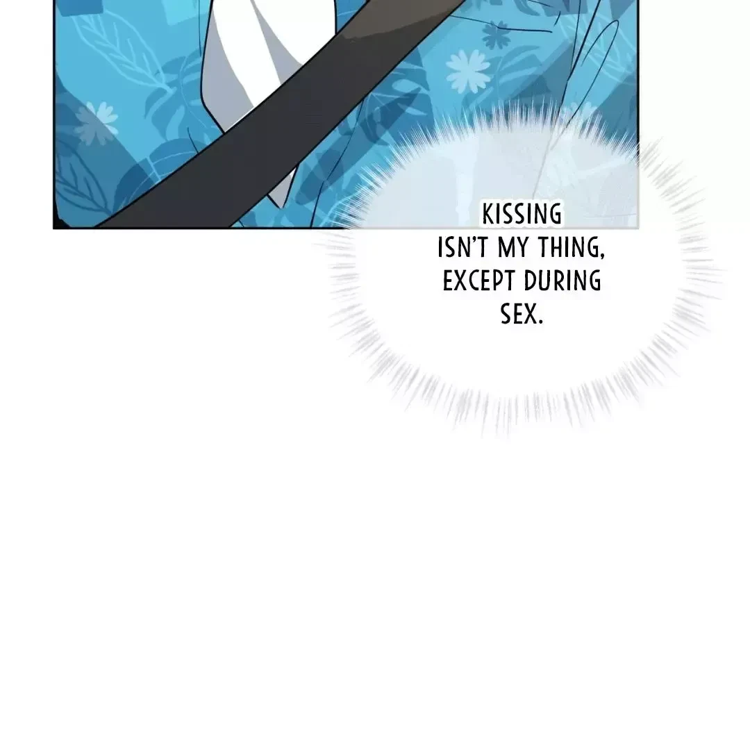 Chapter 1, page 54