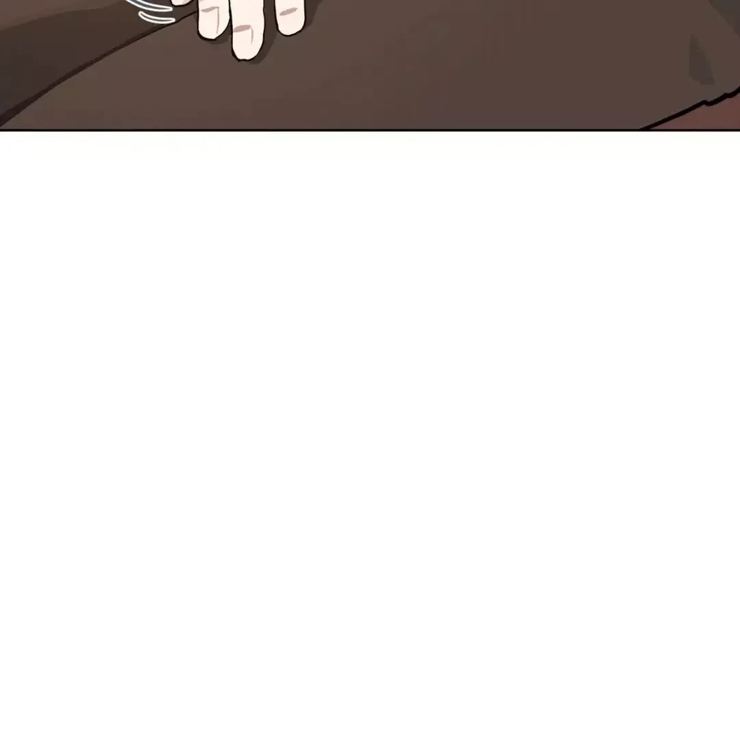 Chapter 1, page 56
