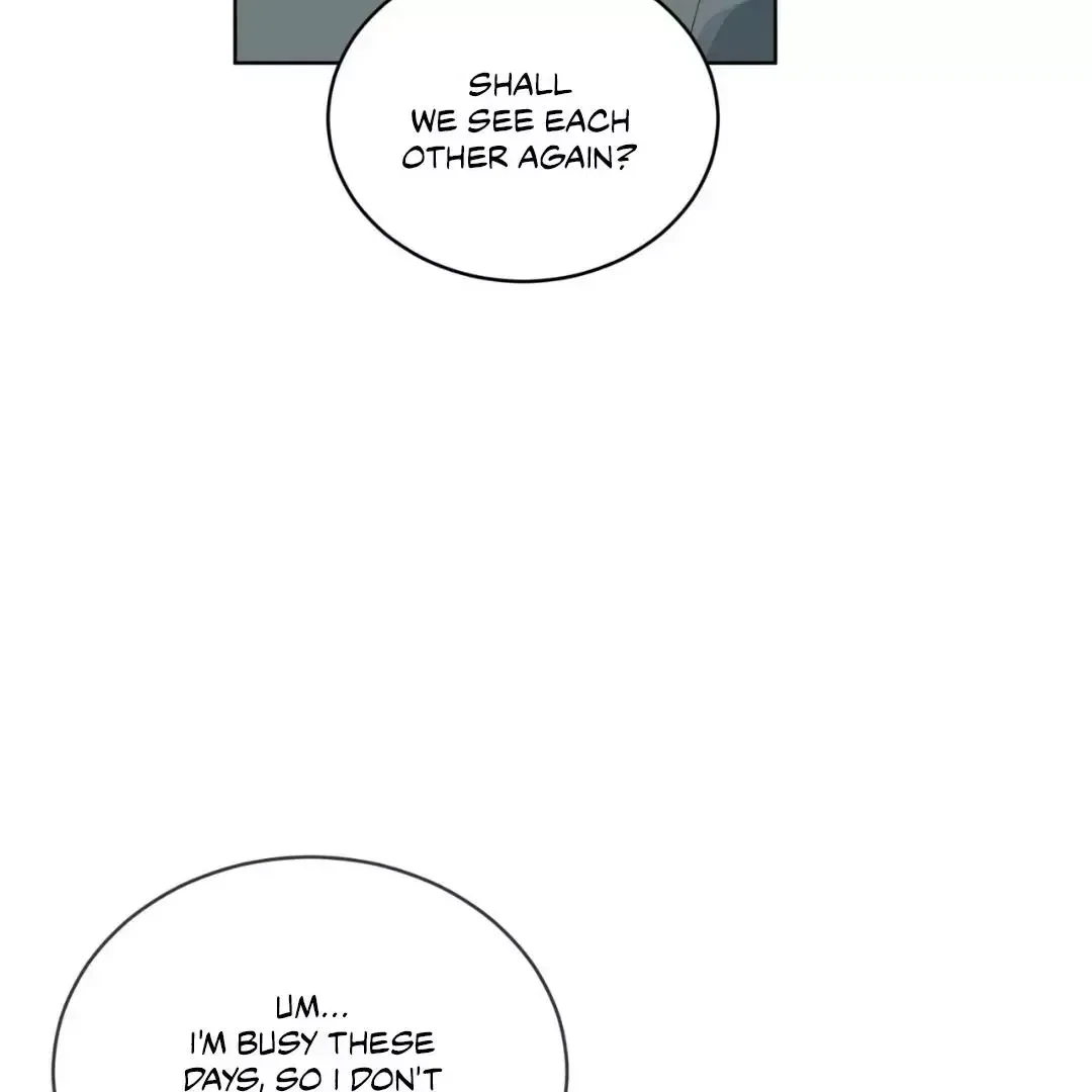 Chapter 1, page 58