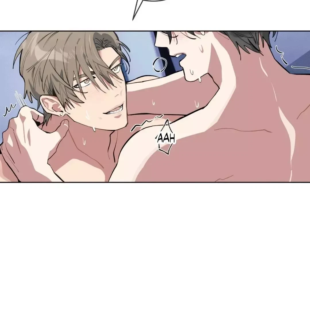Chapter 1, page 6