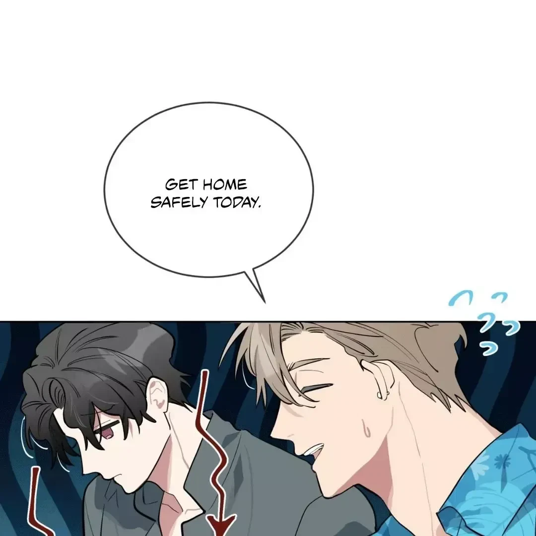 Chapter 1, page 61