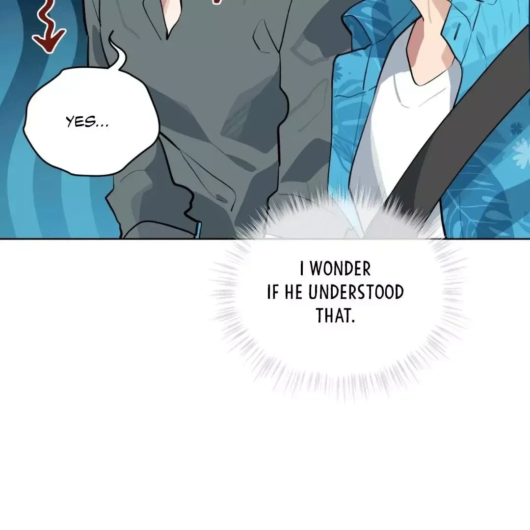 Chapter 1, page 62