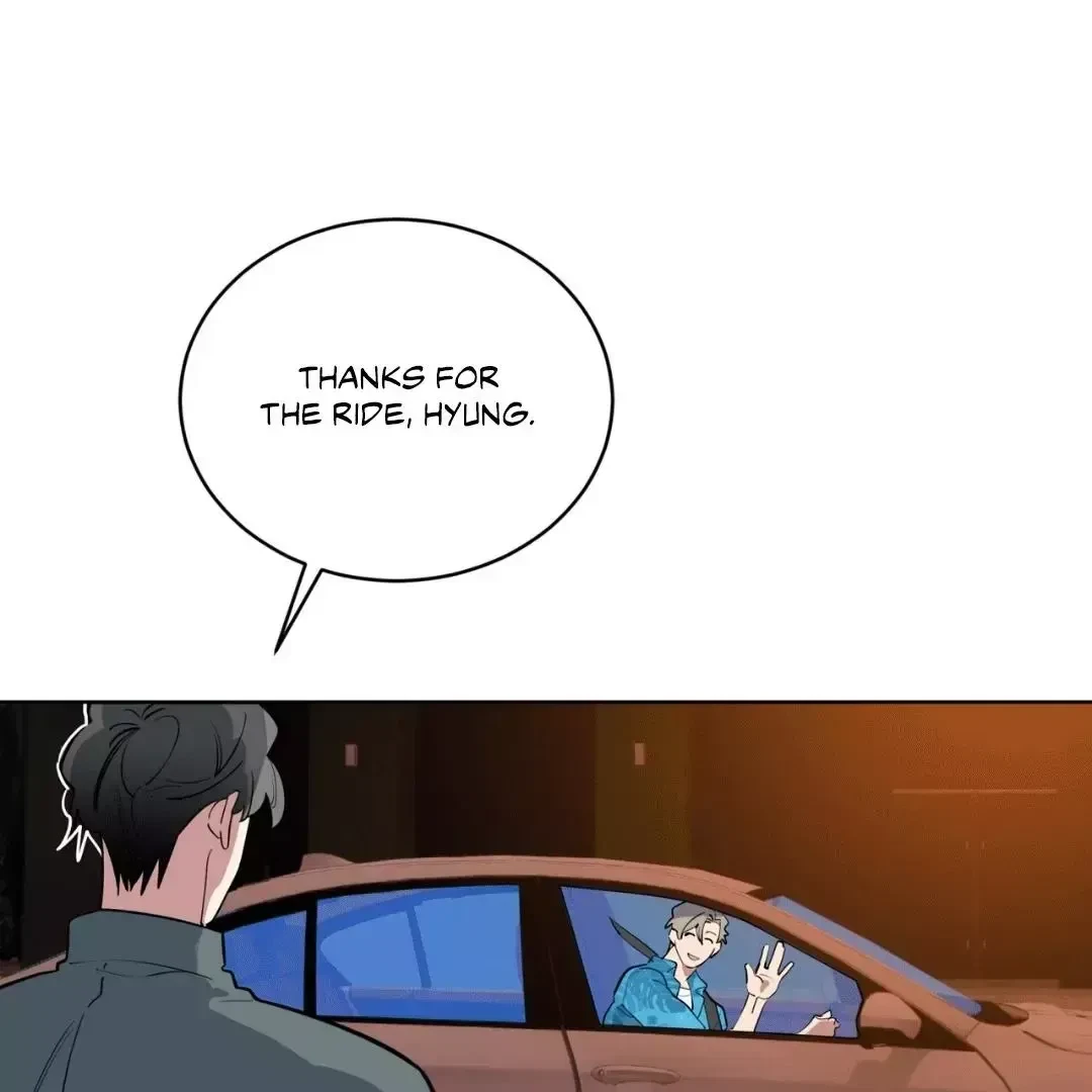 Chapter 1, page 63