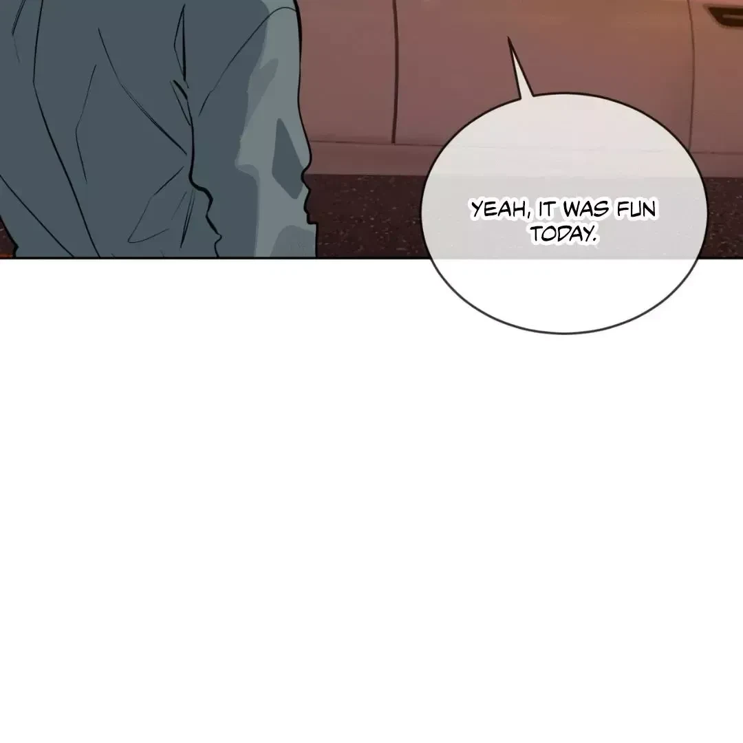 Chapter 1, page 64