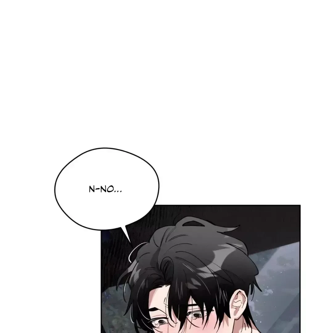 Chapter 1, page 7