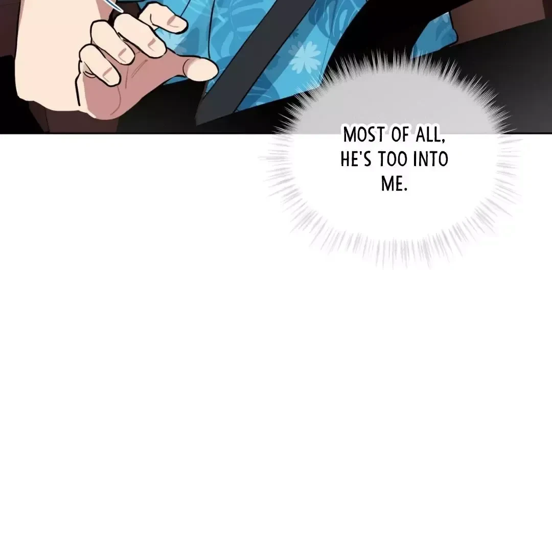 Chapter 1, page 70