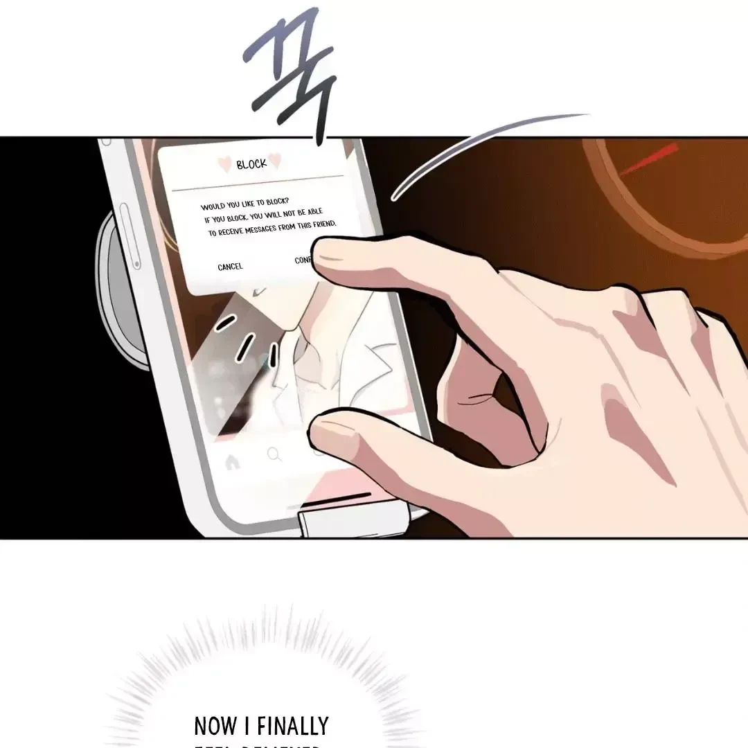 Chapter 1, page 71