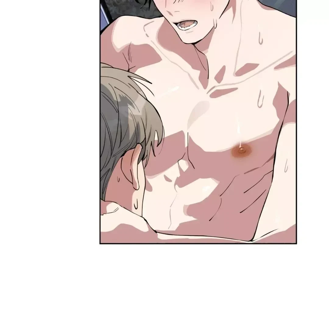 Chapter 1, page 8