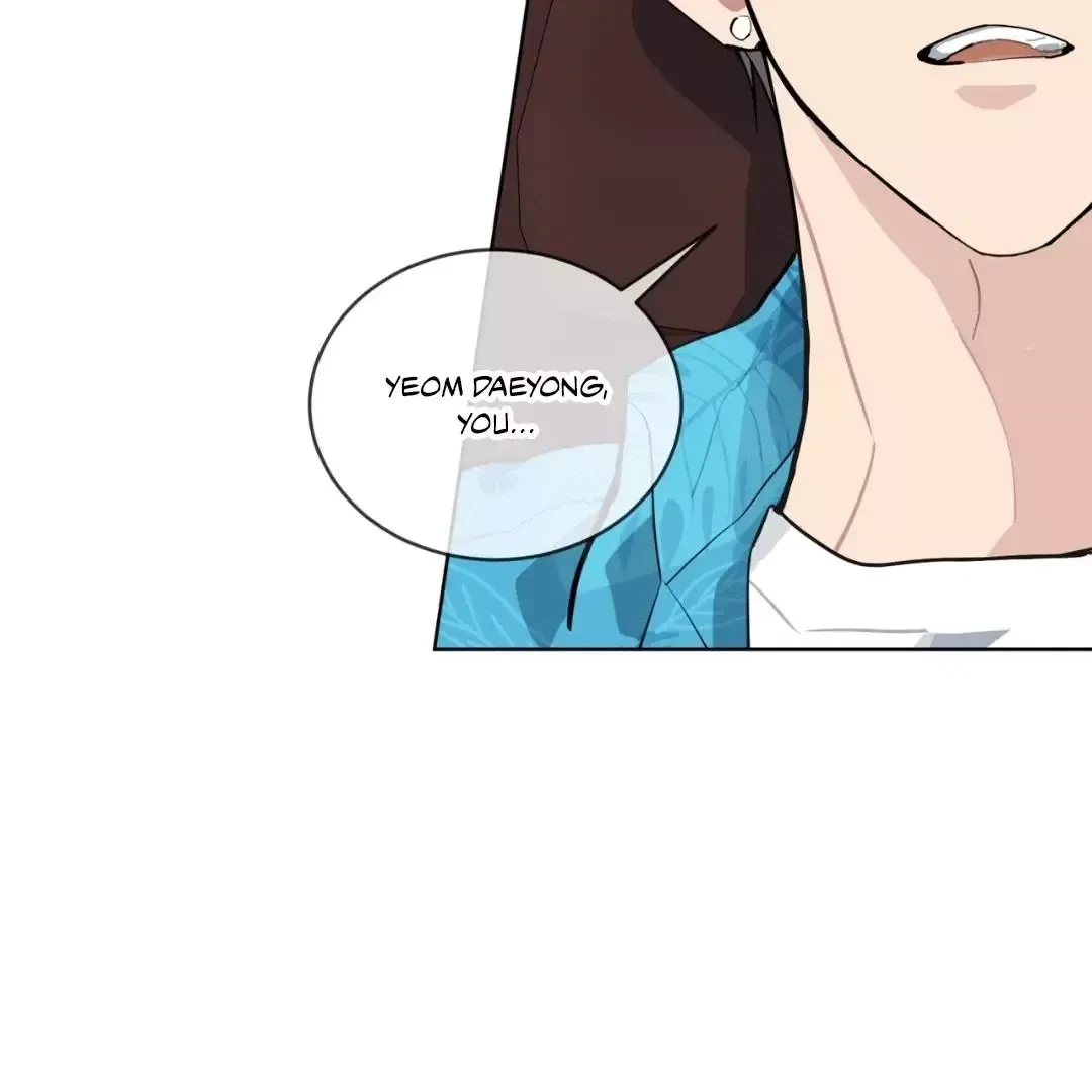 Chapter 1, page 80