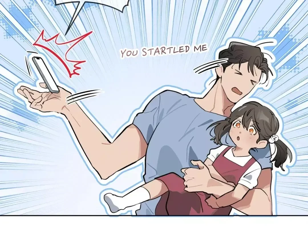 Chapter 1, page 82