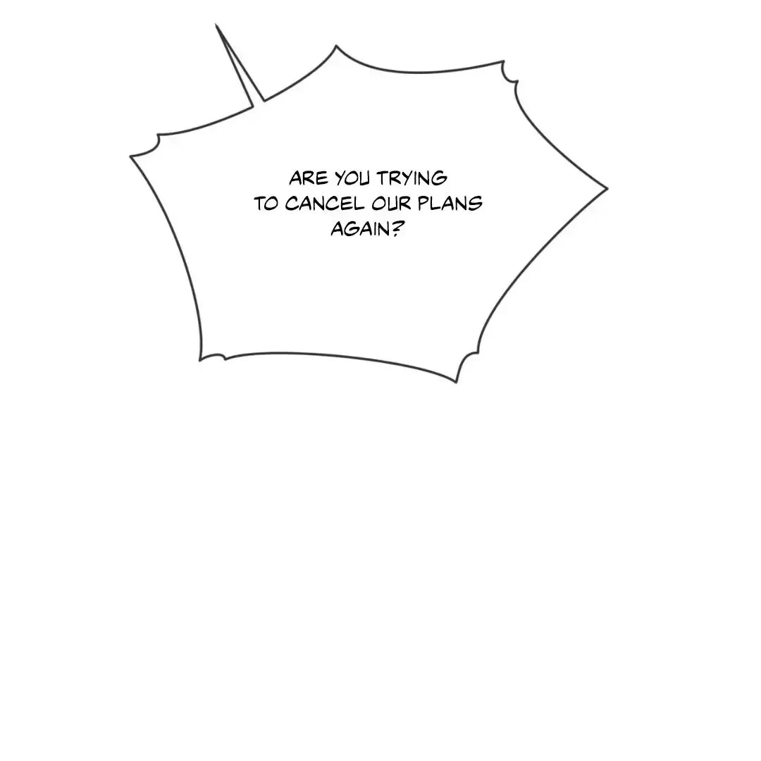 Chapter 1, page 83