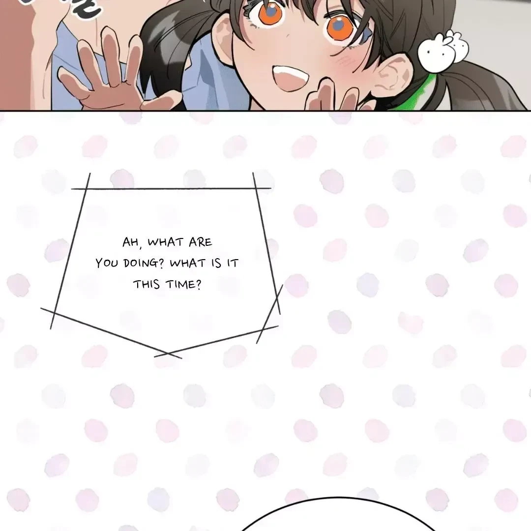 Chapter 1, page 85