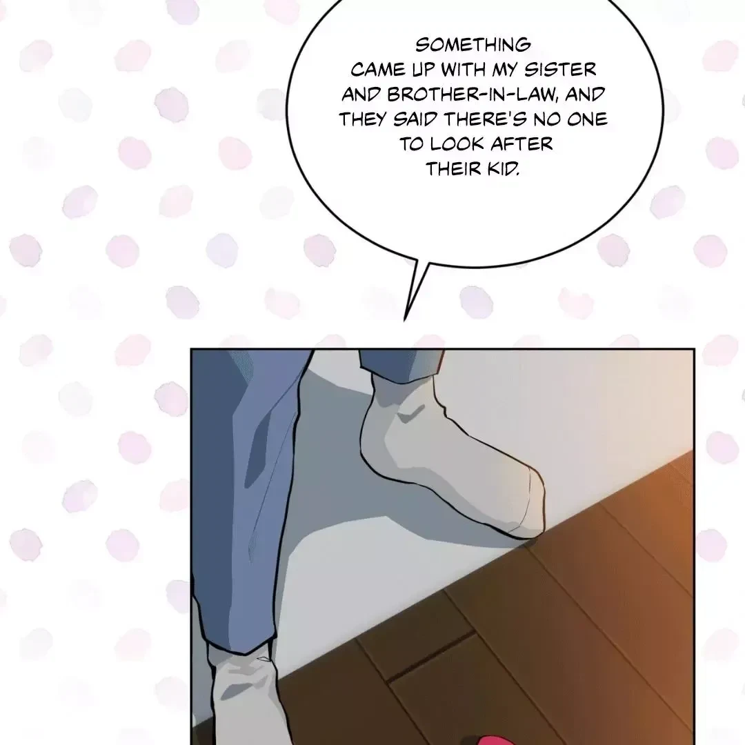 Chapter 1, page 86