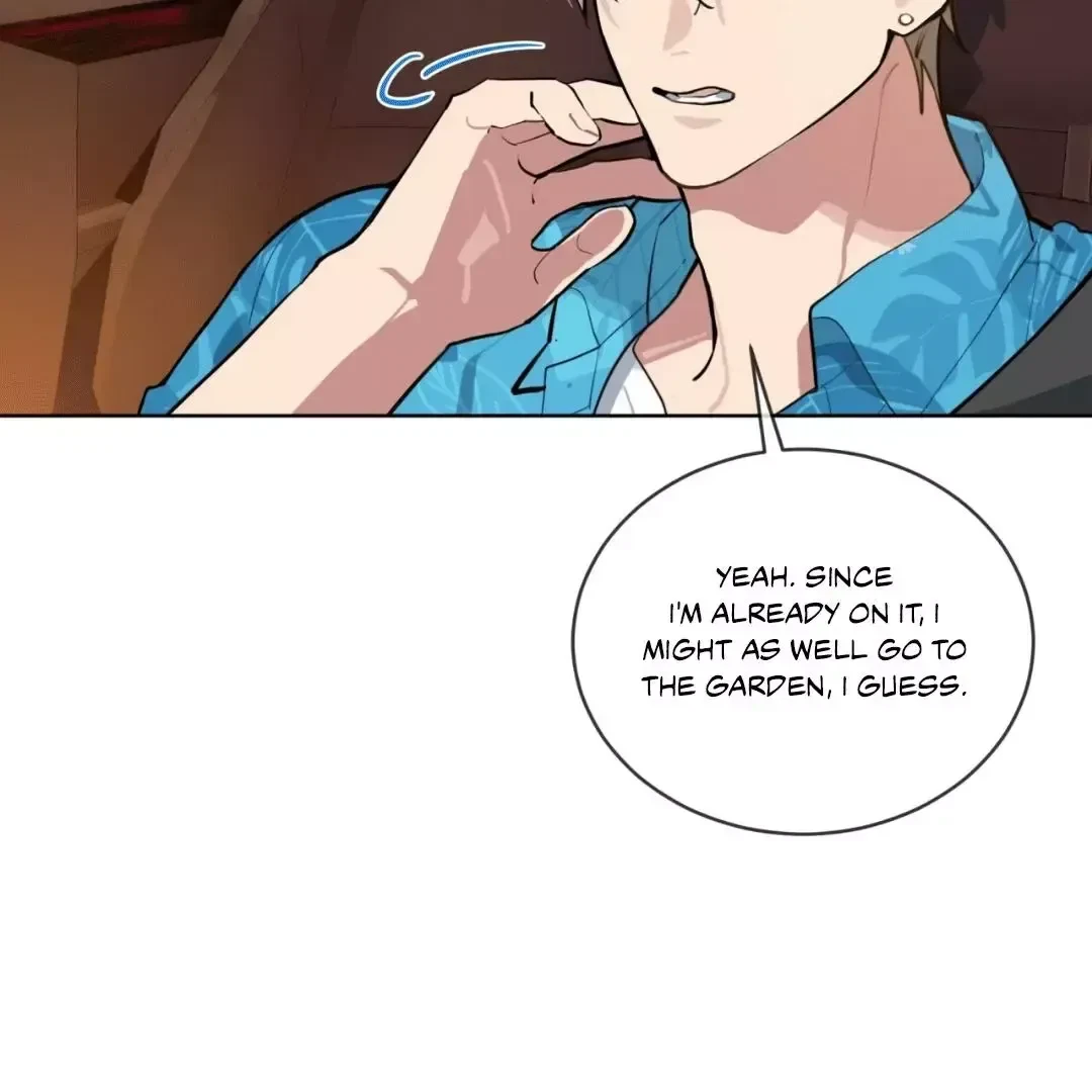Chapter 1, page 89