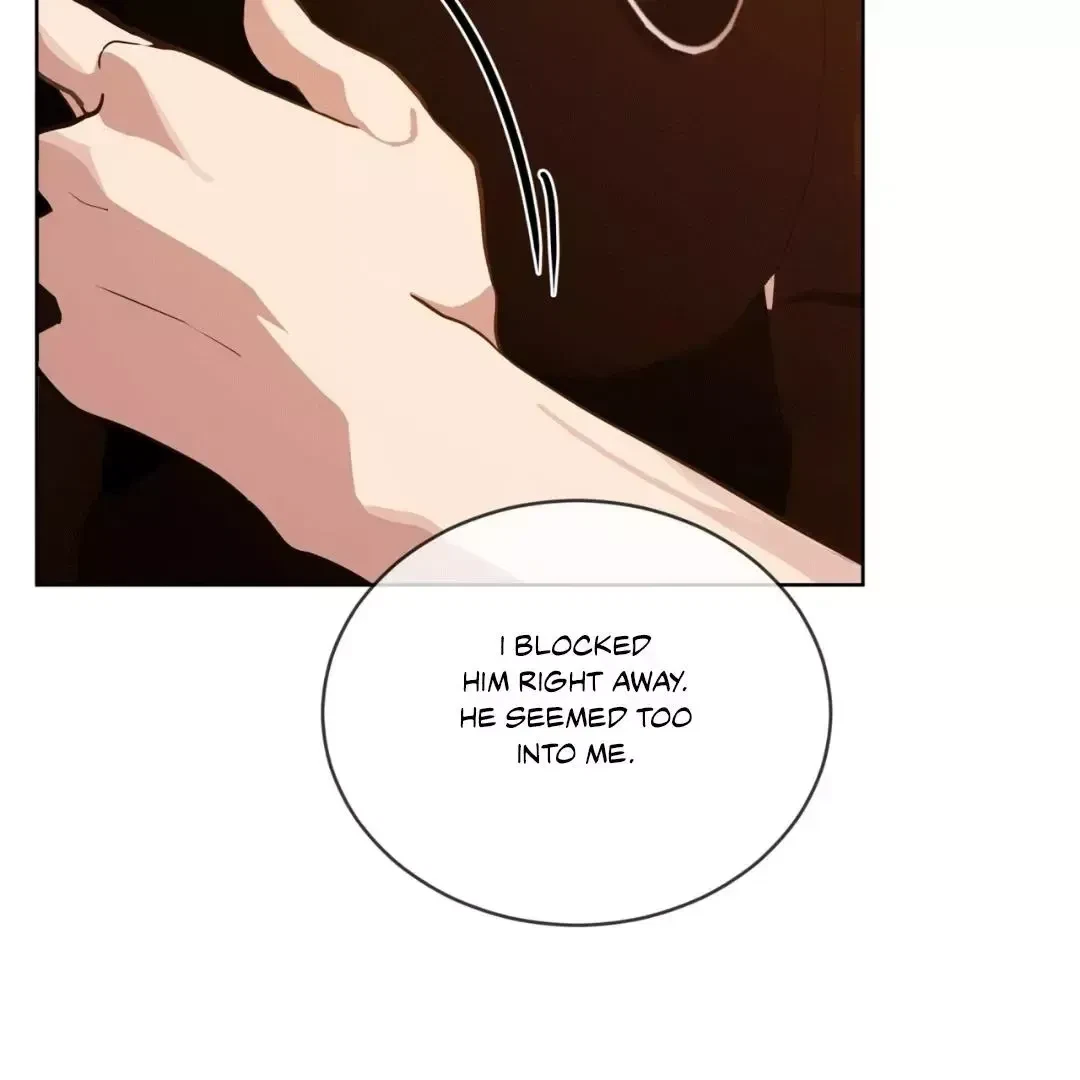Chapter 1, page 91