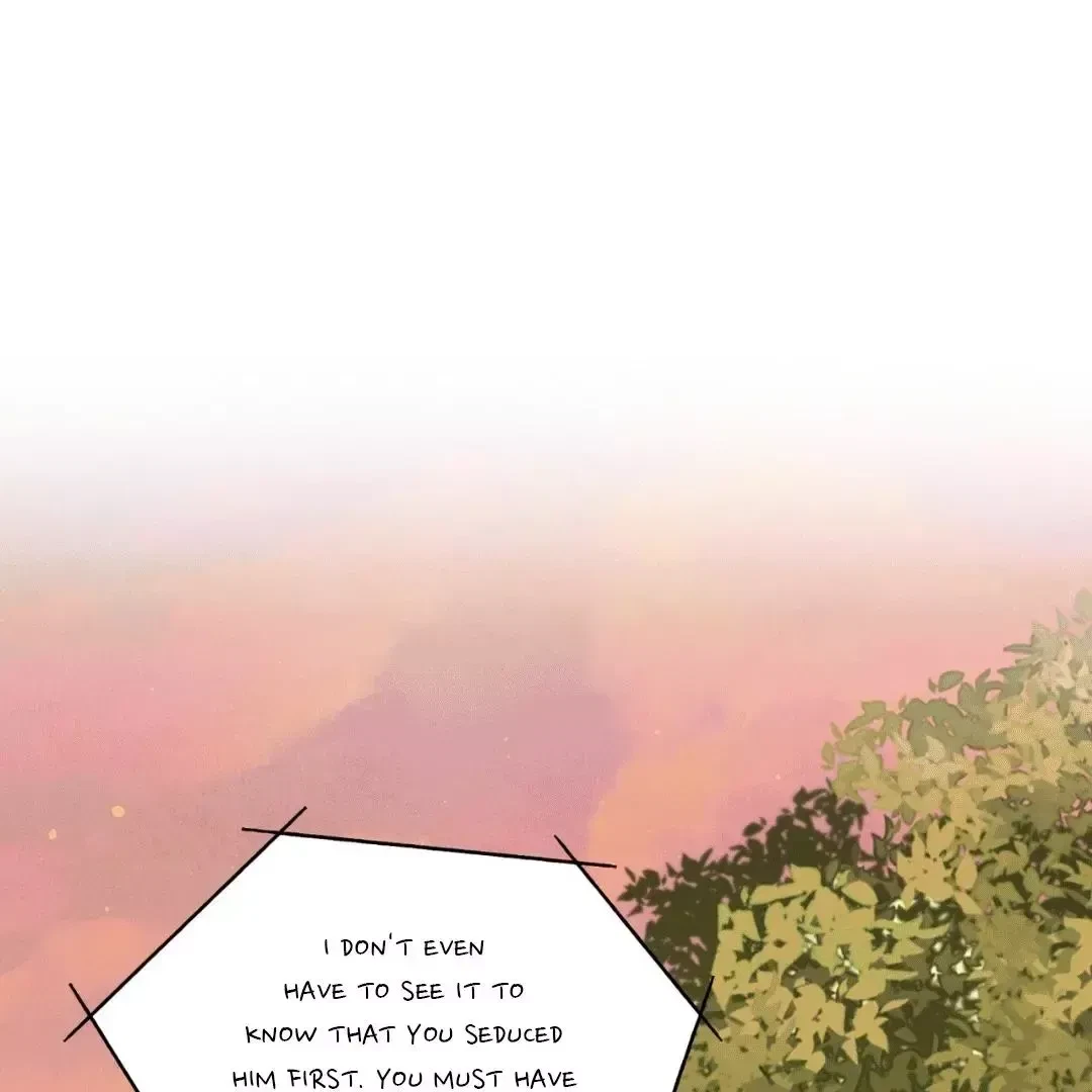 Chapter 1, page 92