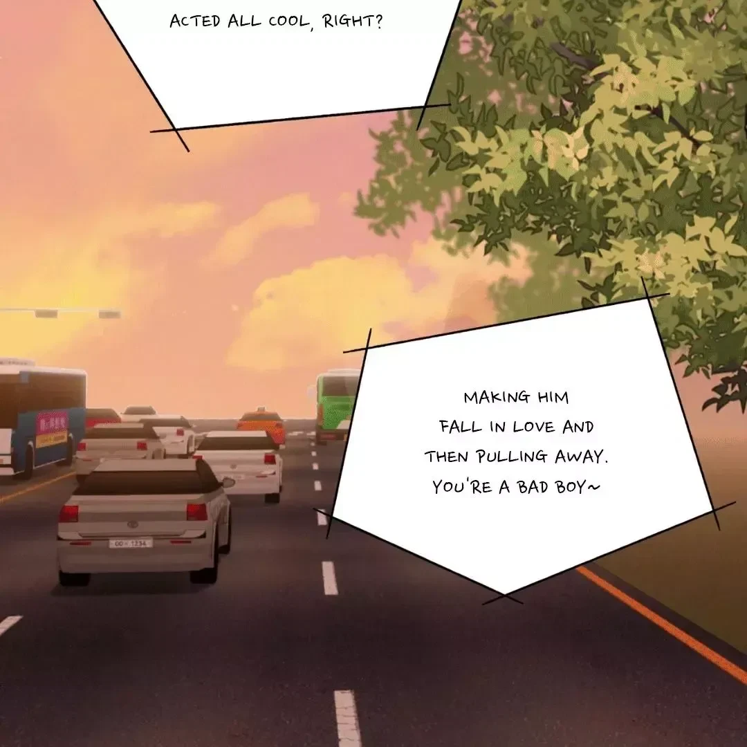 Chapter 1, page 93