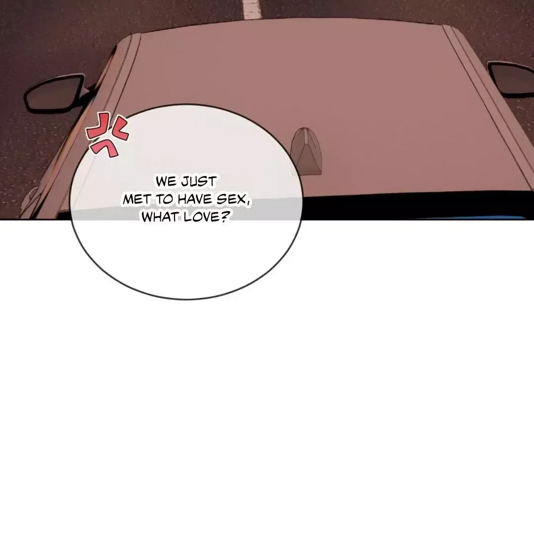 Chapter 1, page 94