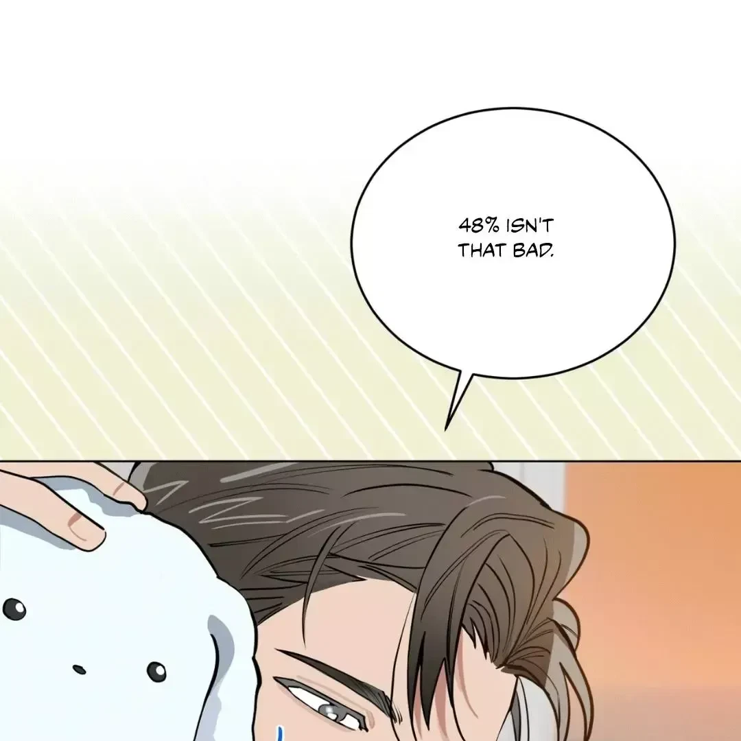 Chapter 1, page 97