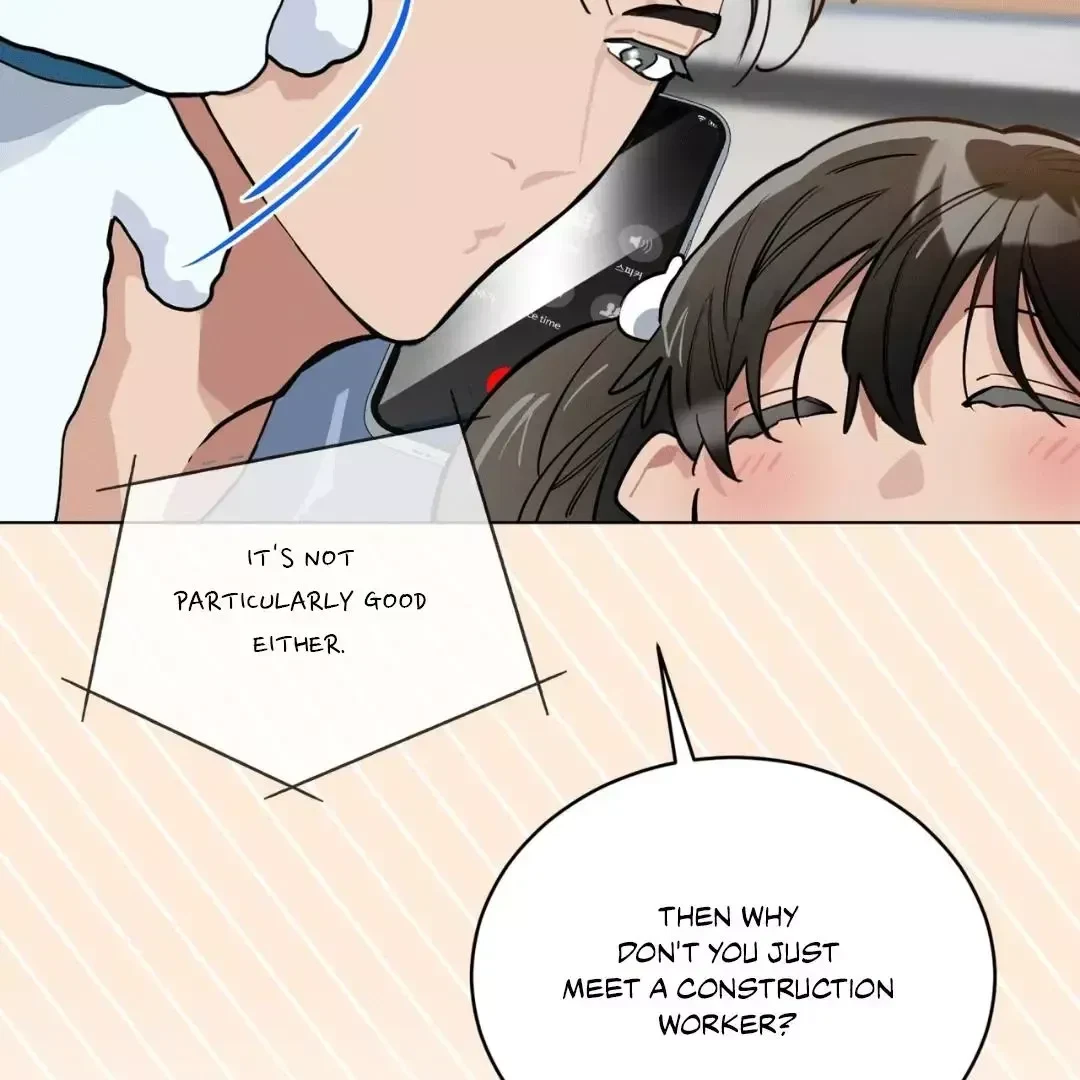 Chapter 1, page 98