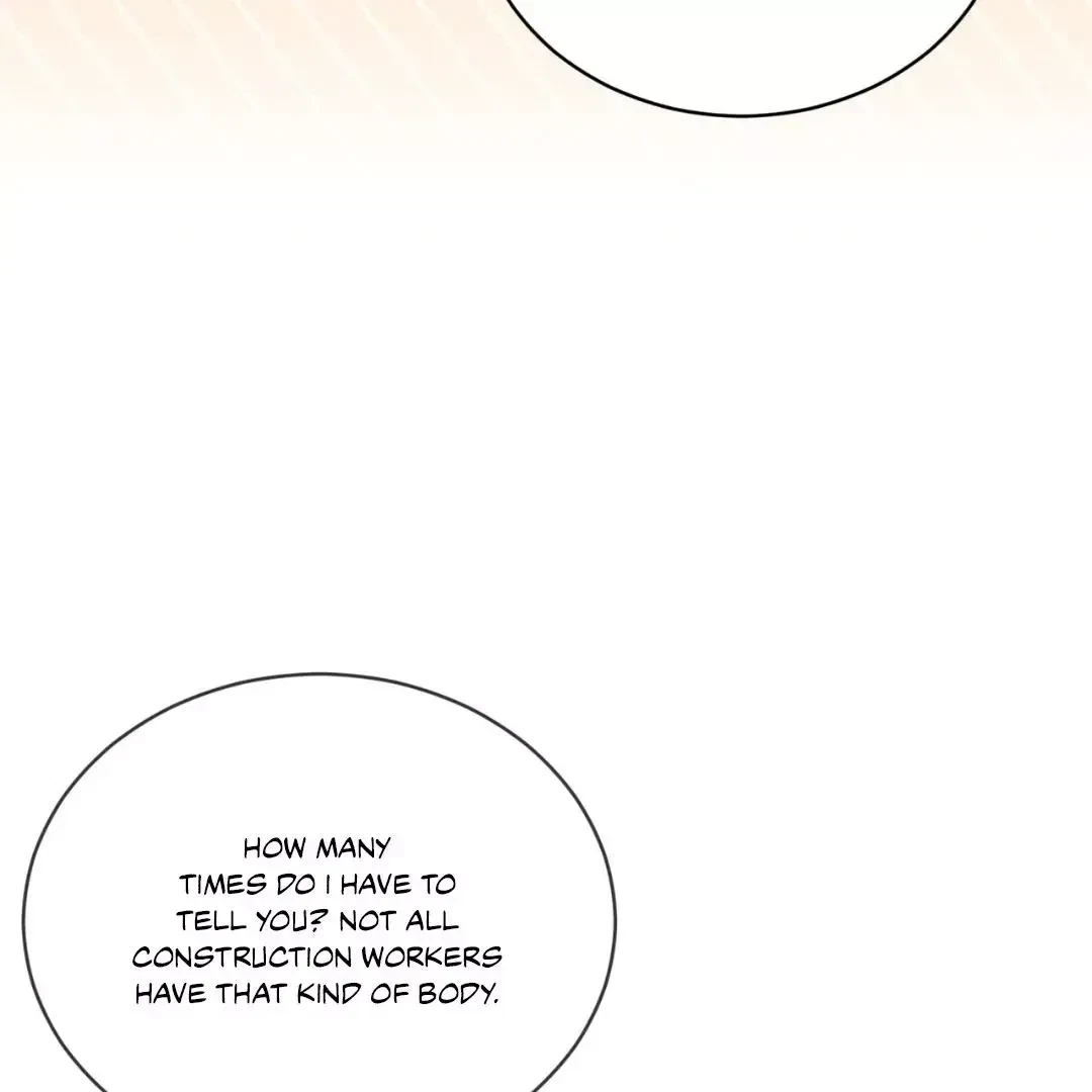 Chapter 1, page 99