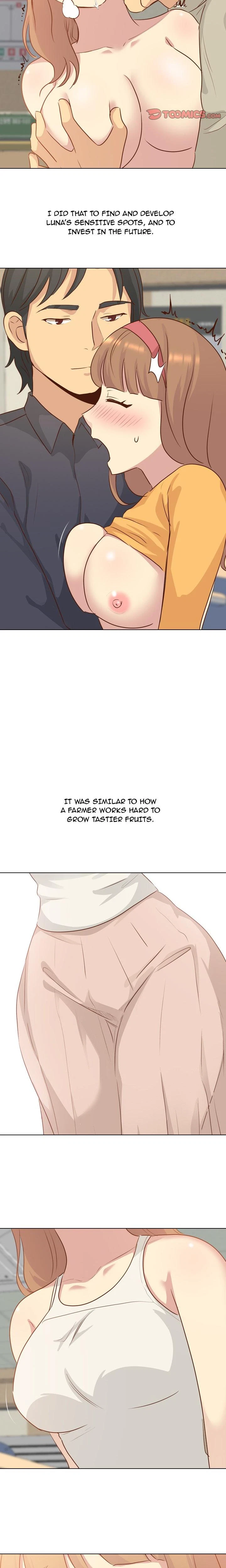 Chapter 18, page 10