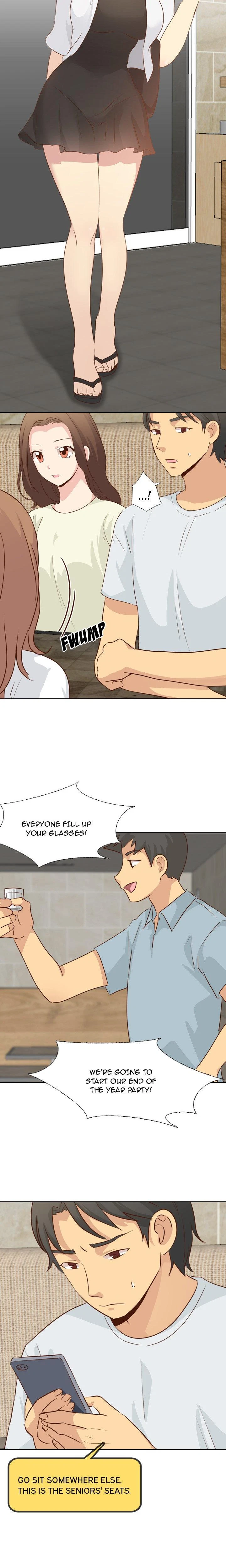 Chapter 18, page 14