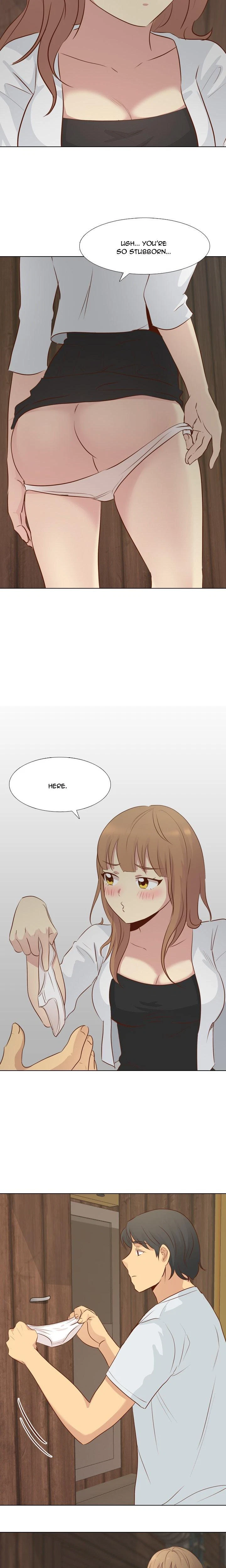 Chapter 18, page 19