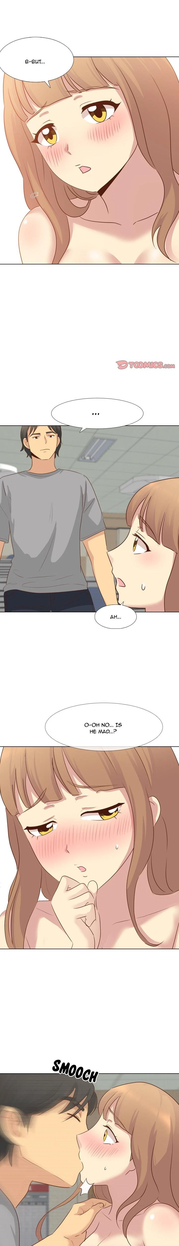 Chapter 18, page 6