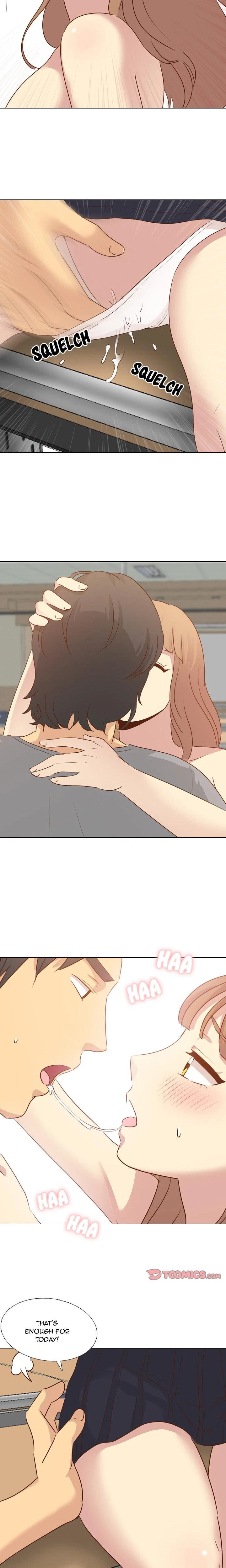 Chapter 18, page 8