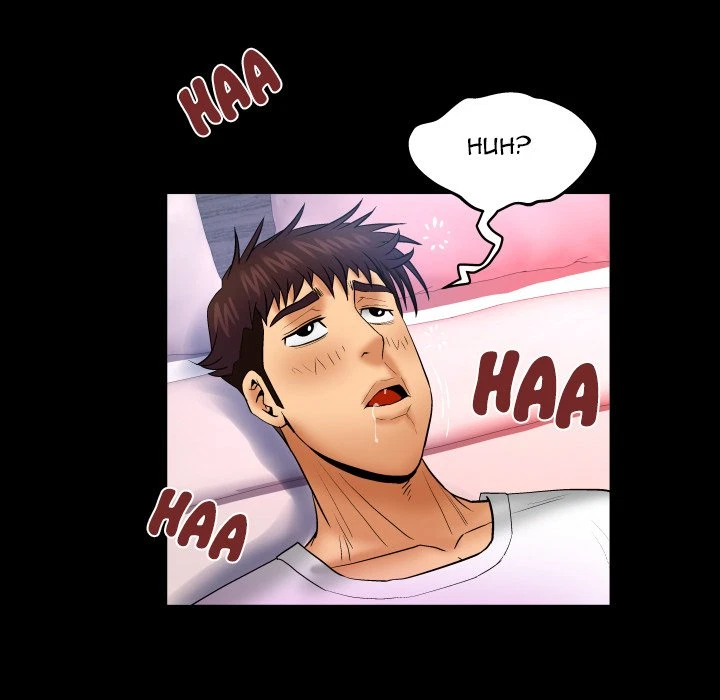 Chapter 64, page 11