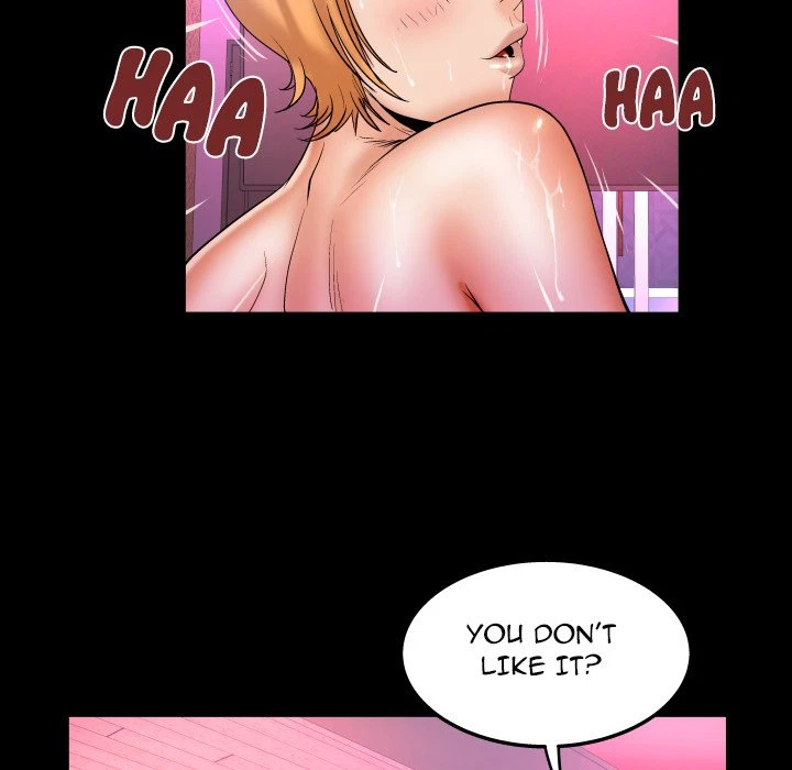 Chapter 64, page 15