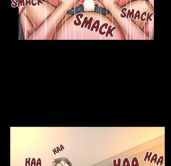 Chapter 64, page 21