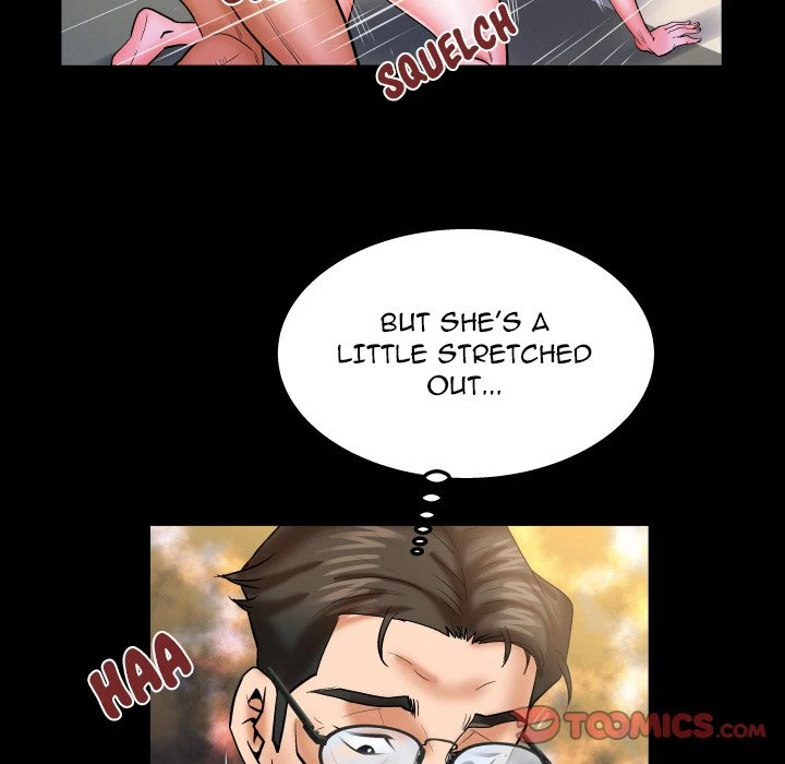 Chapter 64, page 24