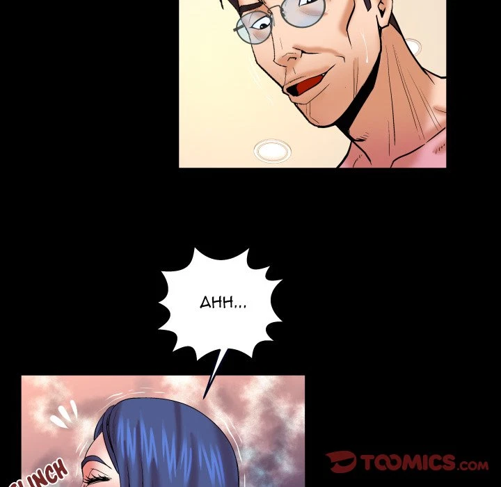Chapter 64, page 30